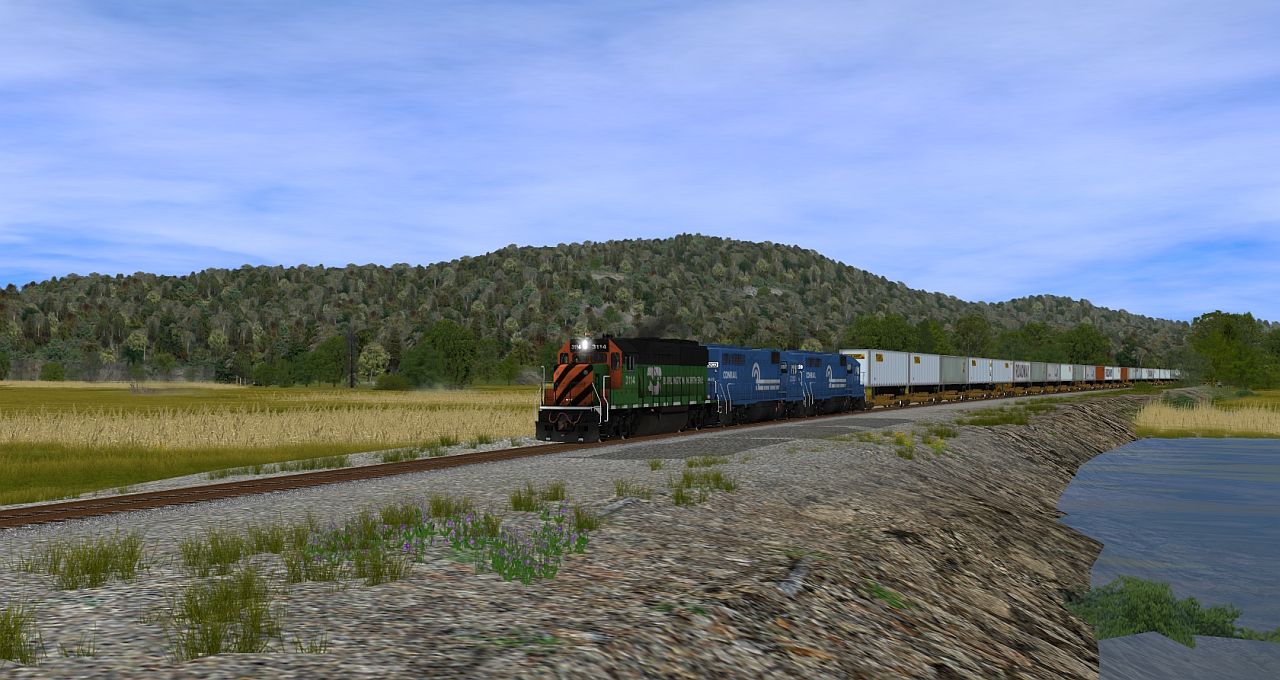 HudsonCabRide1.jpg