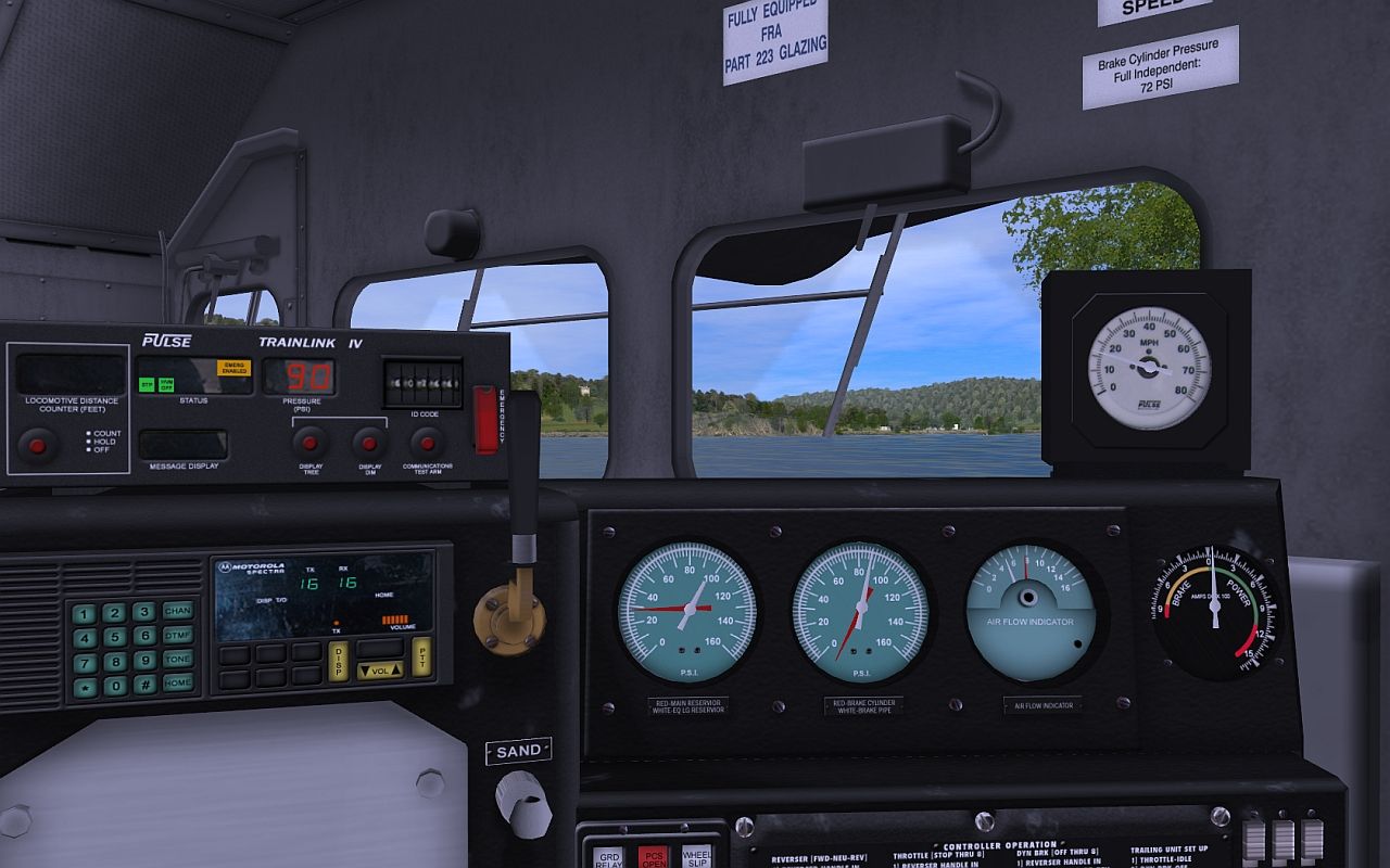 HudsonCabRide11.jpg