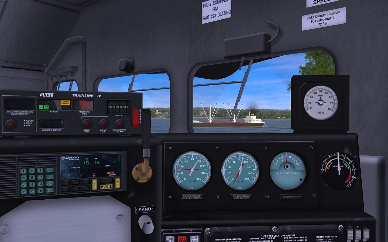 HudsonCabRide12.jpg