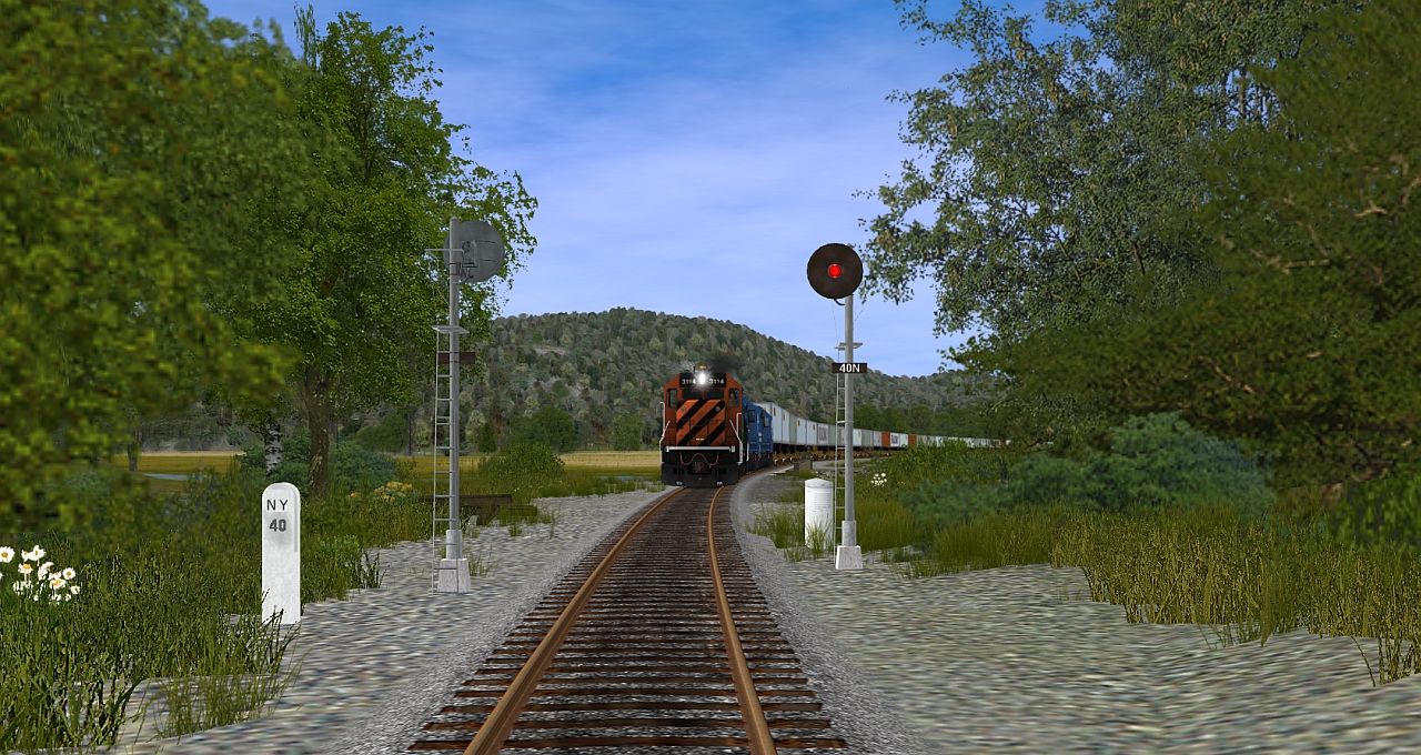 HudsonCabRide2.jpg
