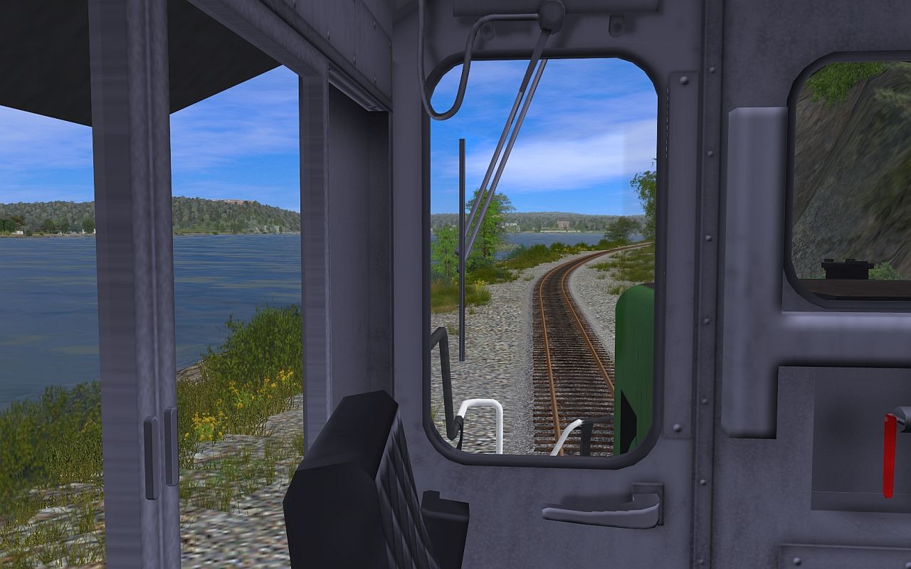 HudsonCabRide4.jpg