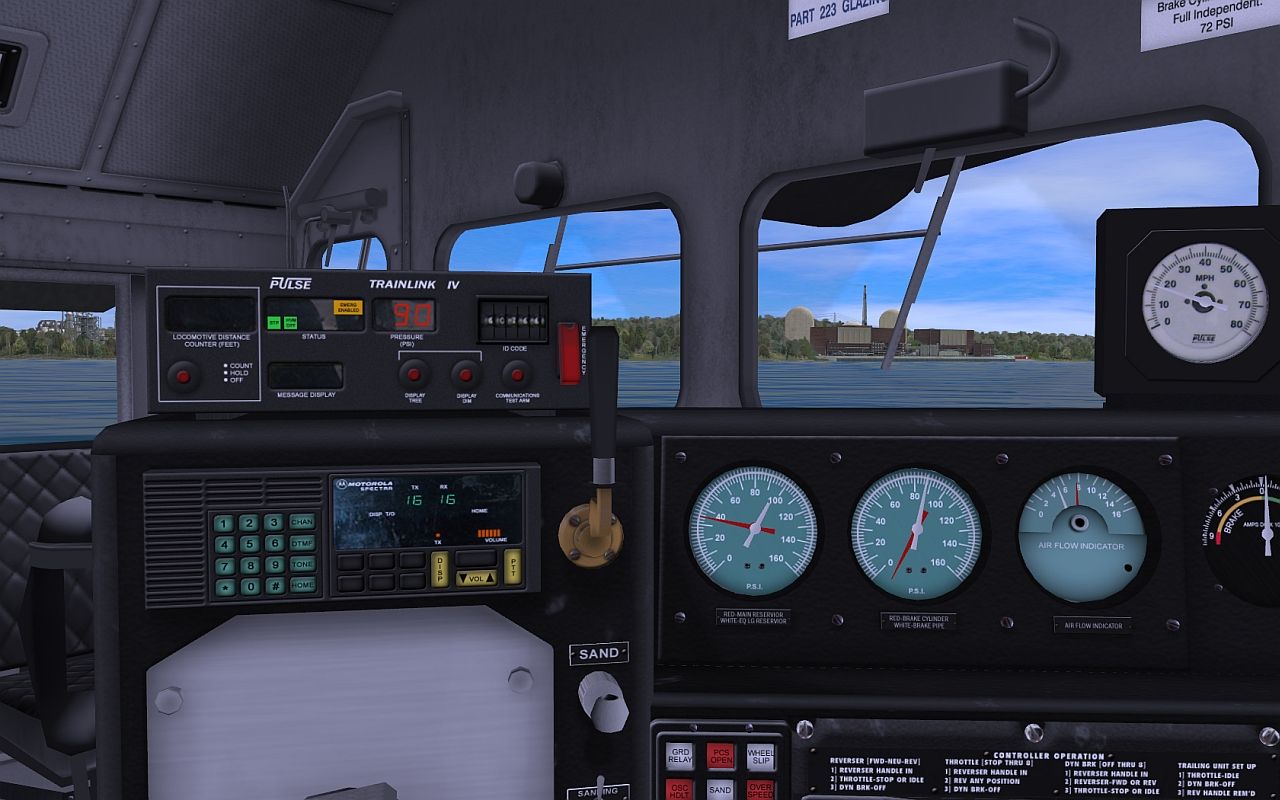 HudsonCabRide5.jpg
