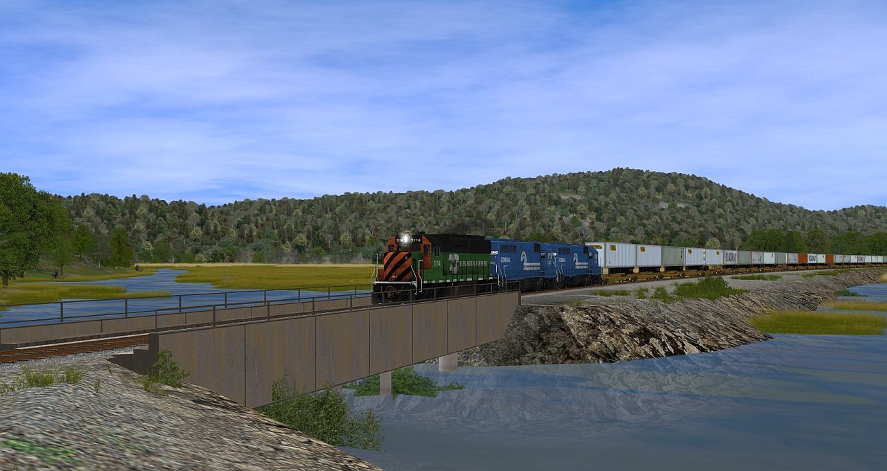 HudsonCabRide7.jpg