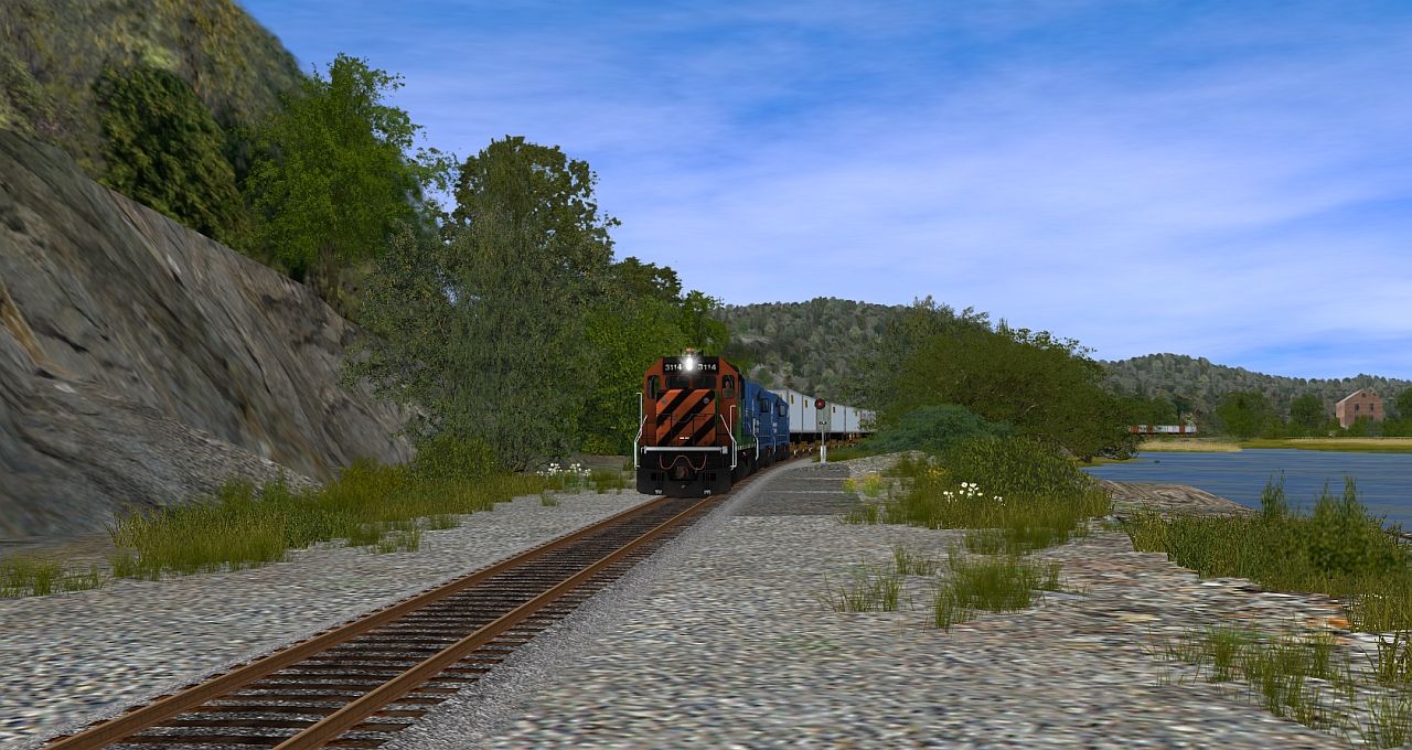 HudsonCabRide8.jpg