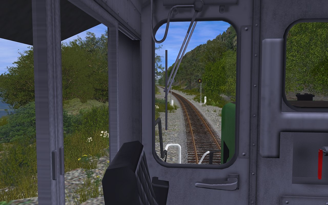 HudsonCabRide9.jpg