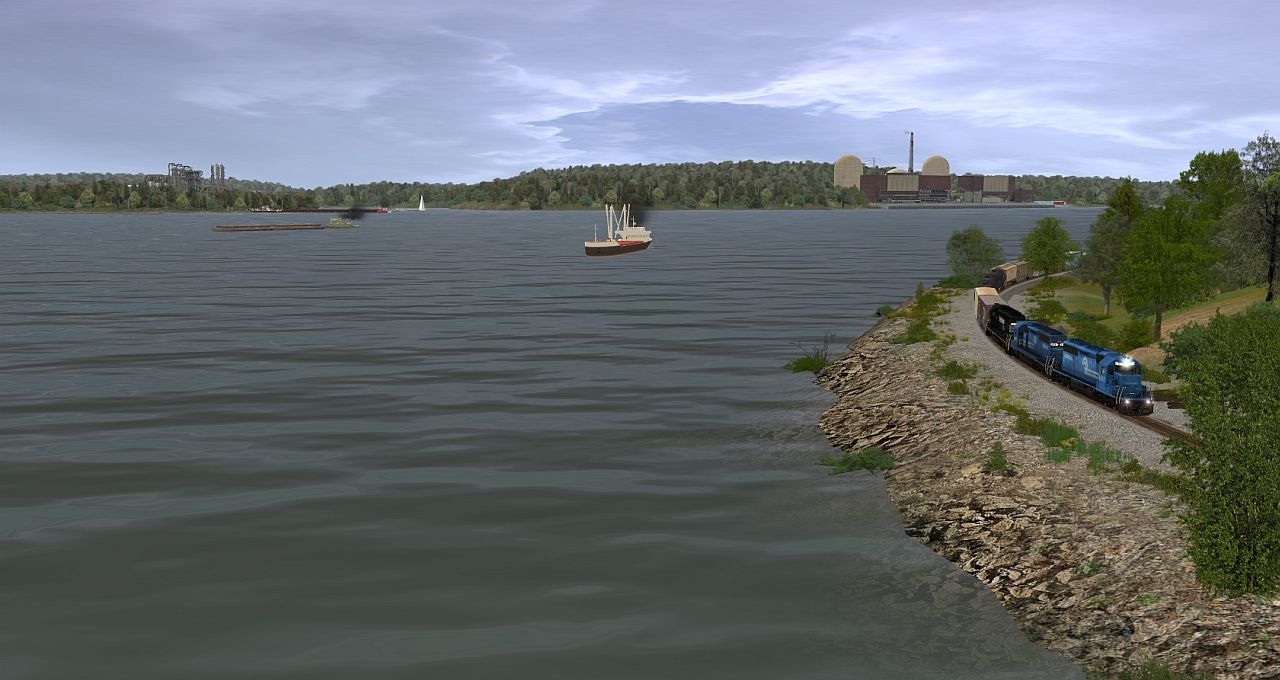 HudsonPanorama1.jpg