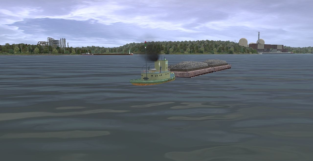 HudsonRiverTug.jpg