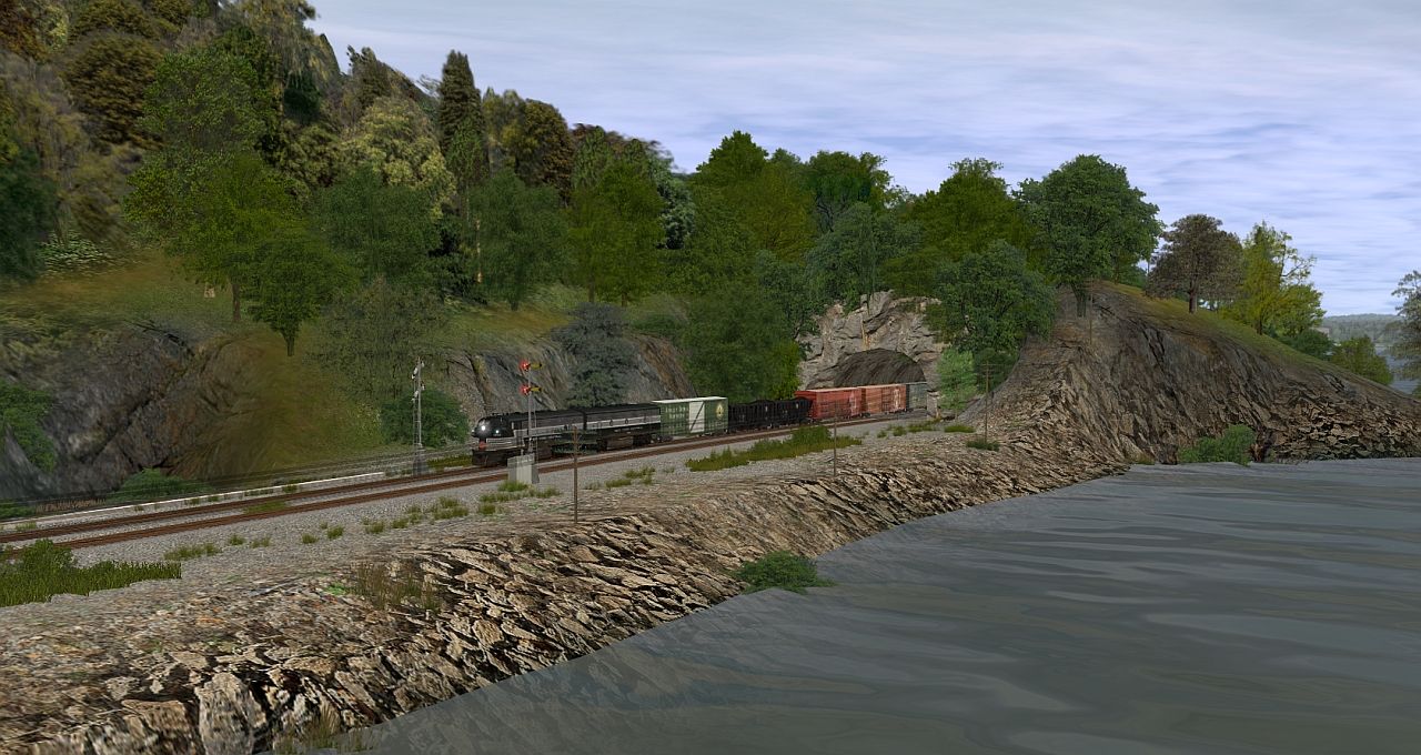 HudsonTunnel.jpg
