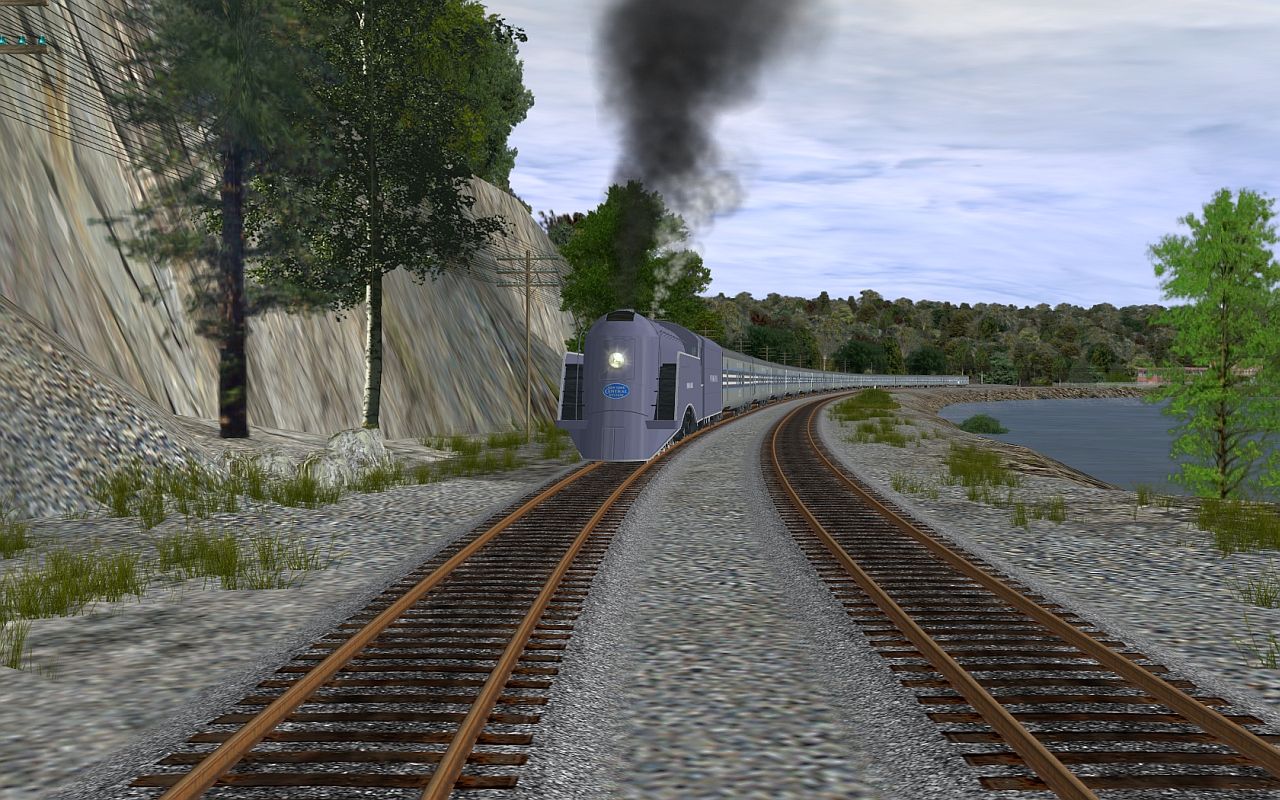 HudsonsAlongTheHudson1.jpg