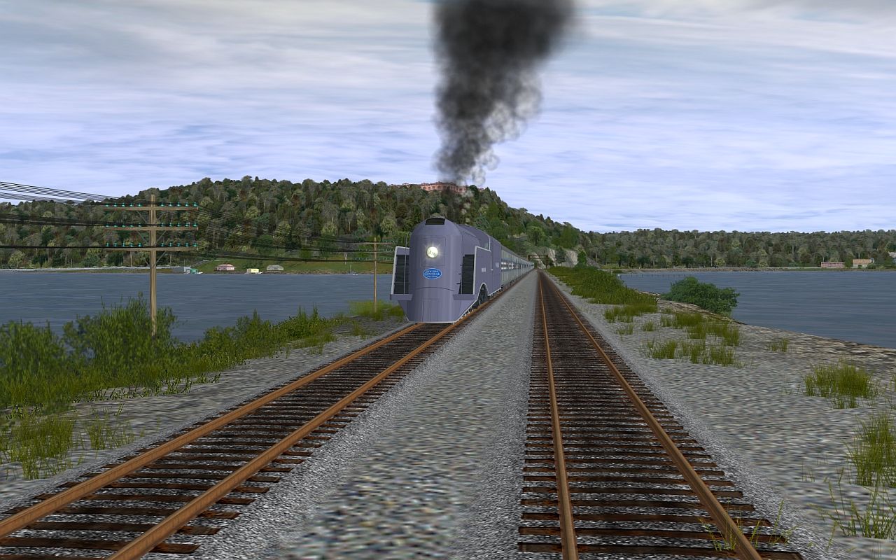 HudsonsAlongTheHudson2.jpg