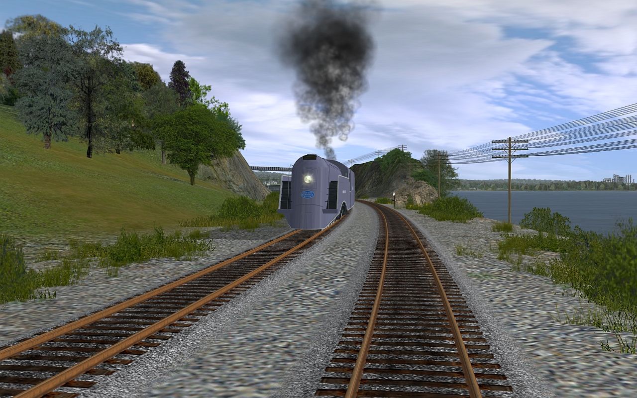 HudsonsAlongTheHudson3.jpg