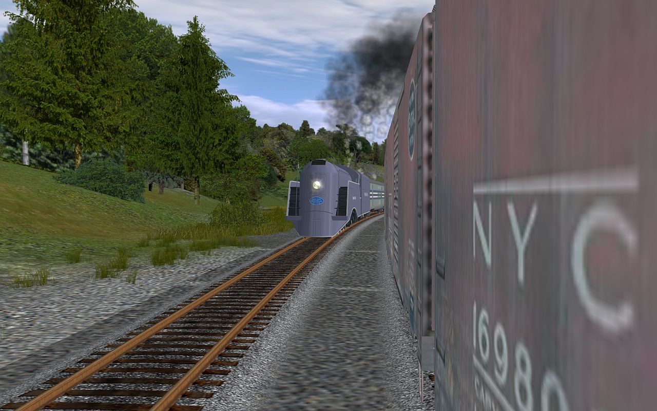 HudsonsAlongTheHudson4.jpg