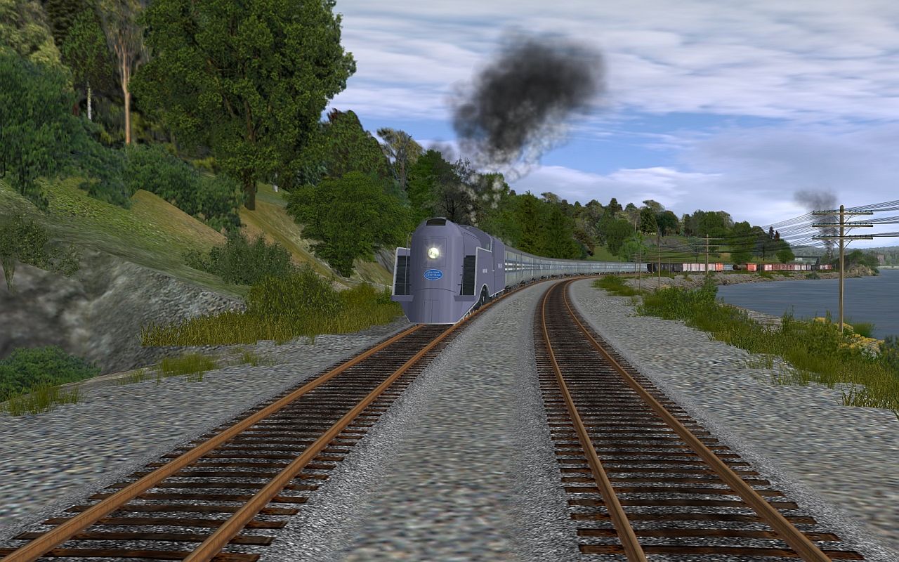 HudsonsAlongTheHudson5.jpg