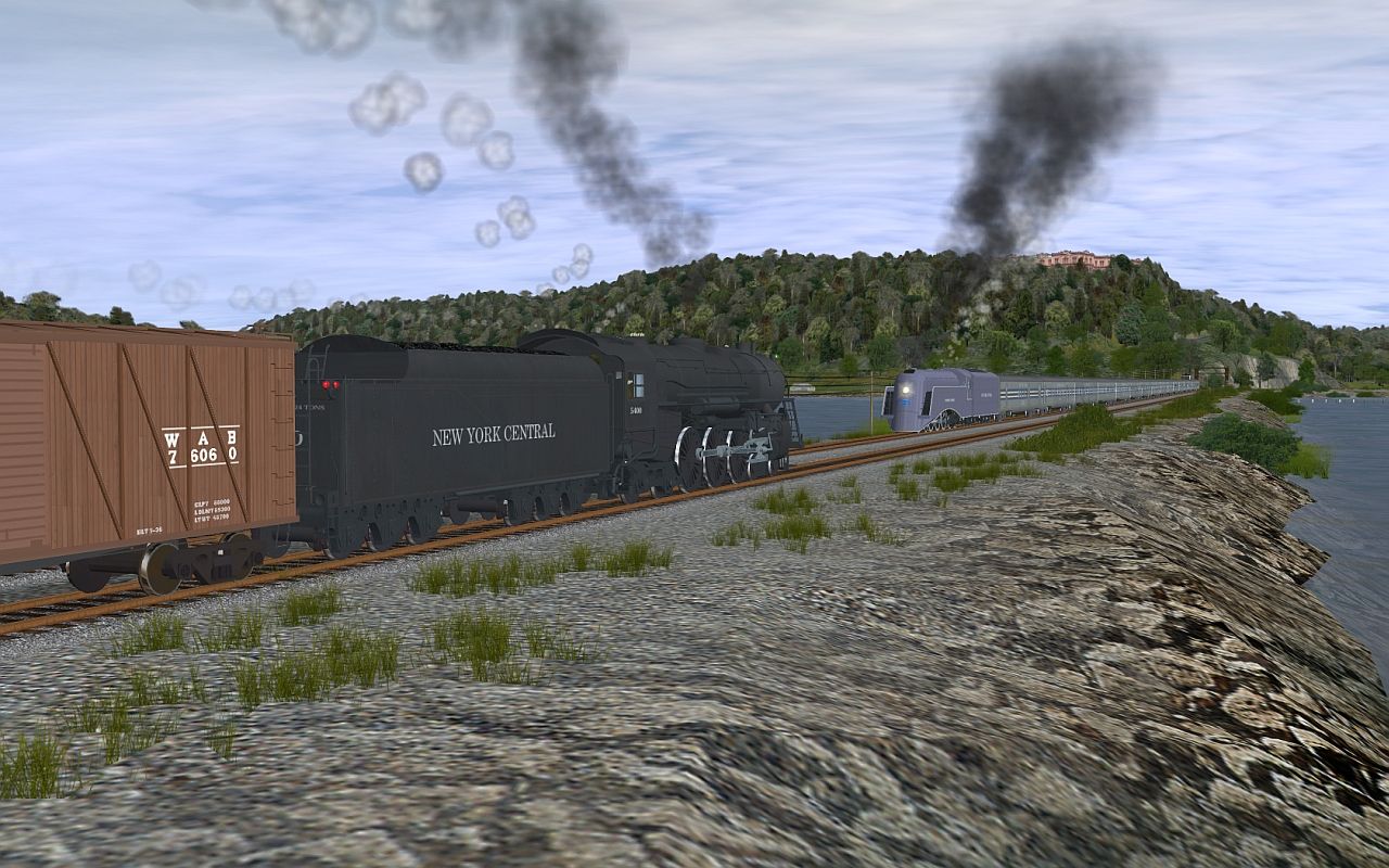 HudsonsAlongTheHudson7.jpg