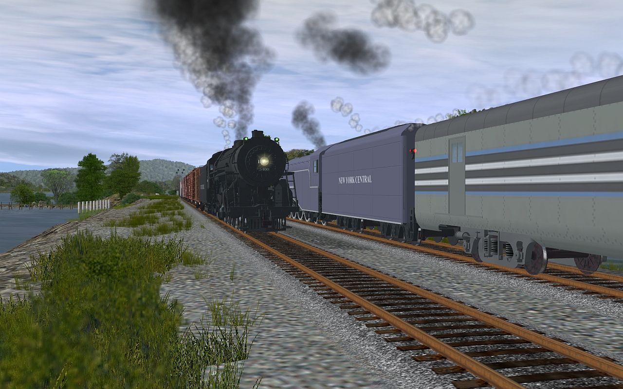 HudsonsAlongTheHudson8.jpg