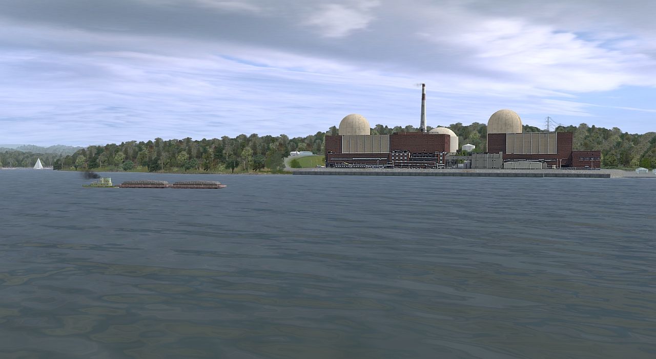 IndianPointNuclearPlant.jpg