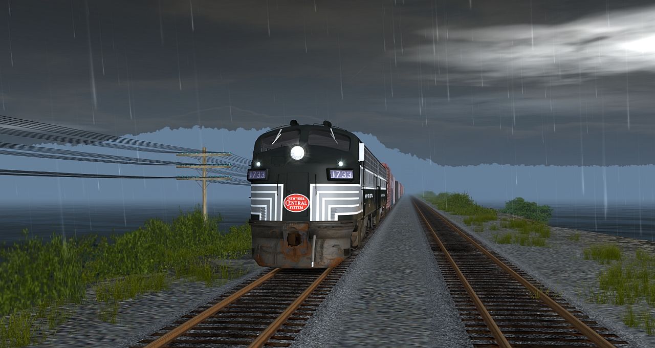 LightningStripes1.jpg
