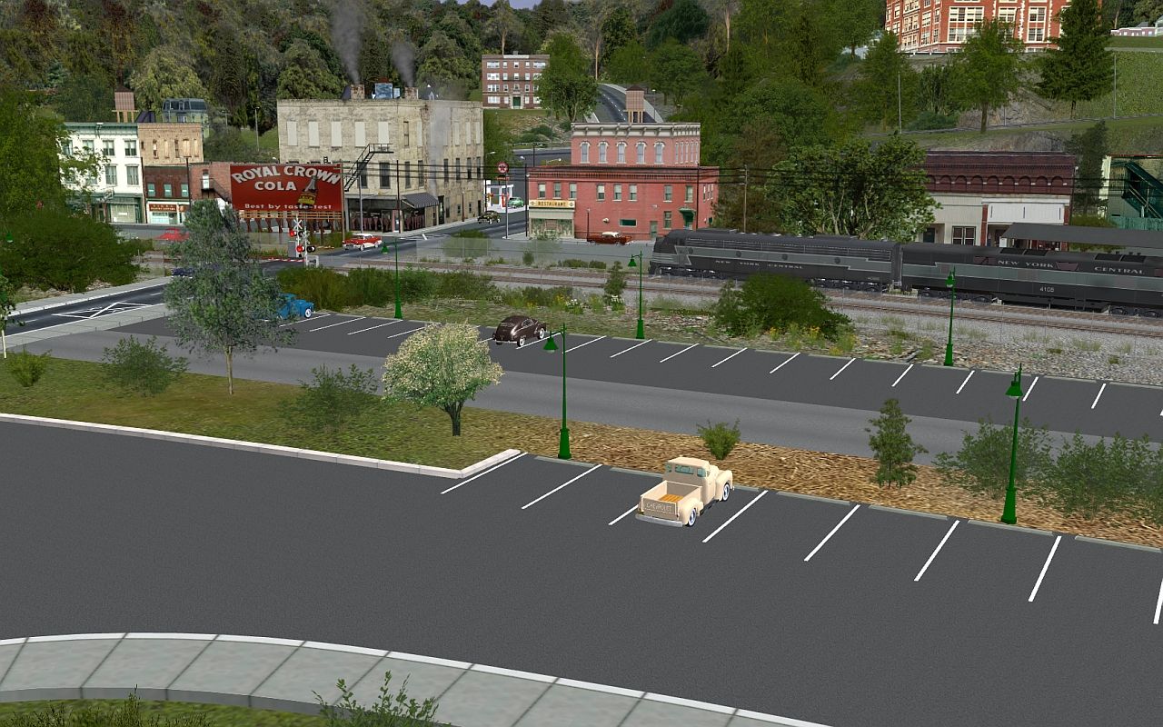 LimitedAtPeekskillRiverfrontPark.jpg