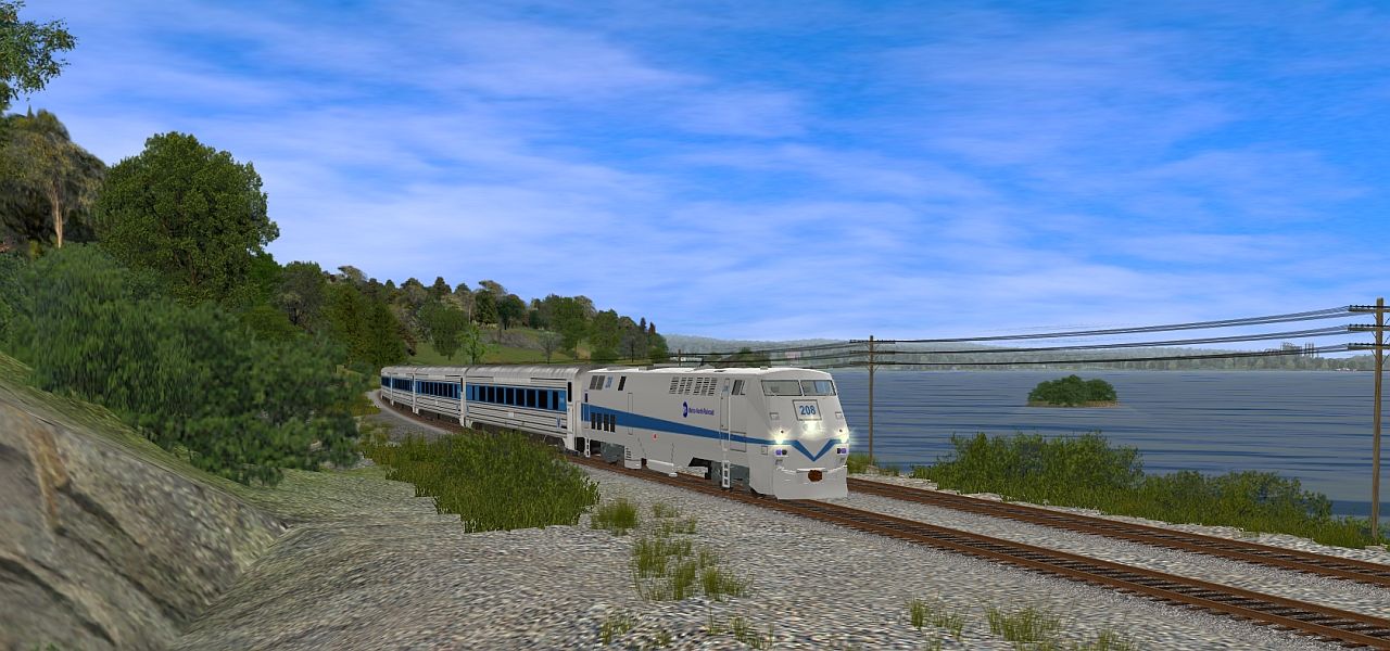 MN2083.jpg