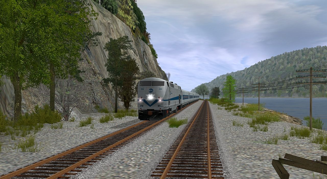 MetroNorth2242.jpg