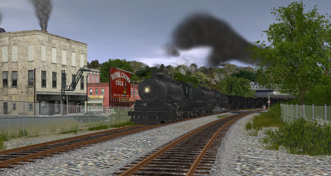 MikadosAtPeekskill.jpg