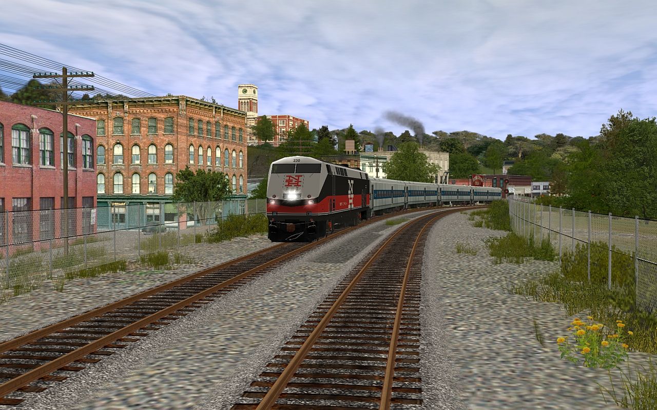NH230Peekskill1.jpg