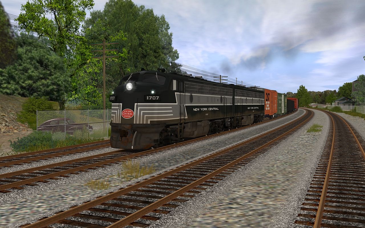 NYCF71707MixedFreight.jpg