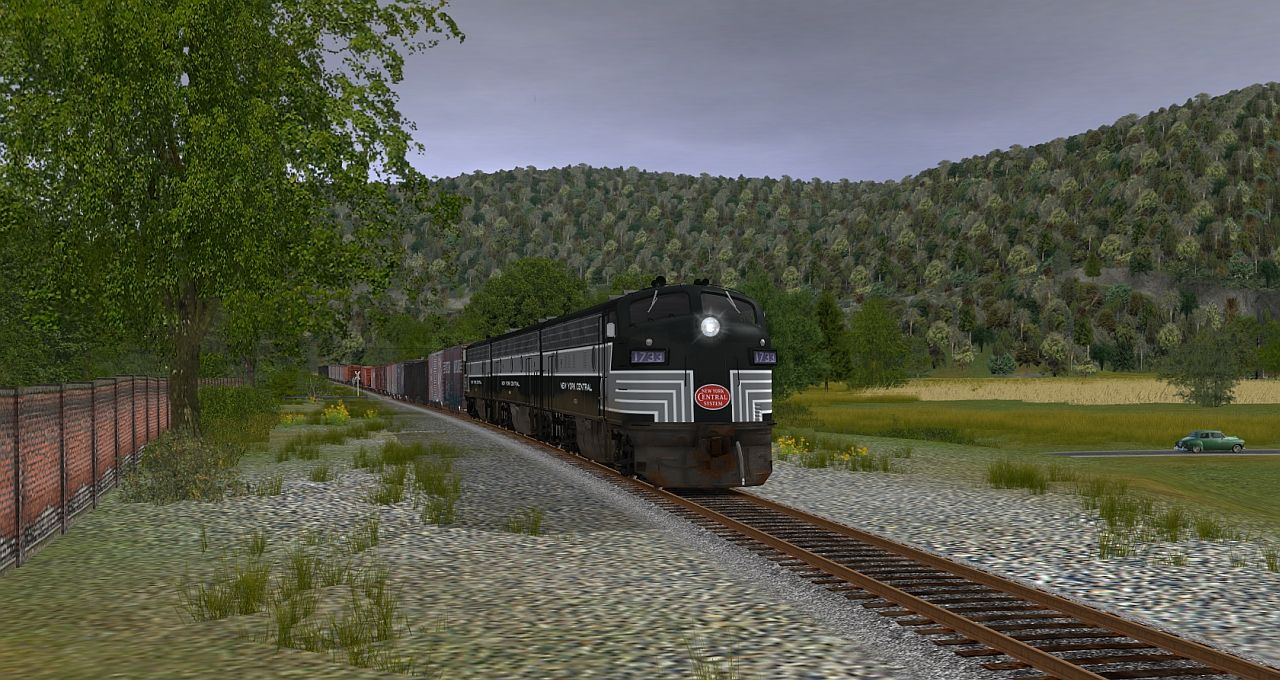 NYCF7A17331.jpg