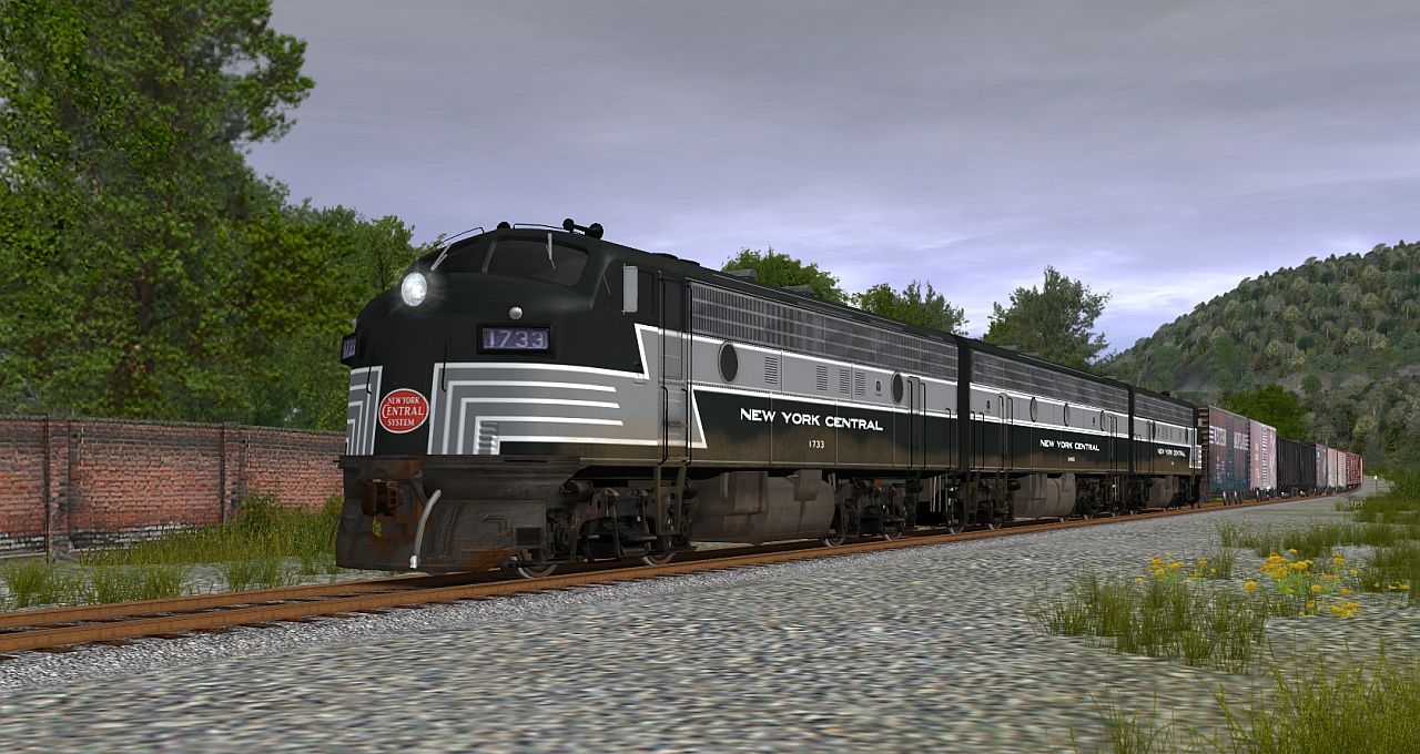 NYCF7A17332.jpg