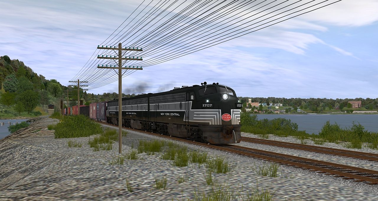 NYCF7FreightOnTheHudsonLine.jpg