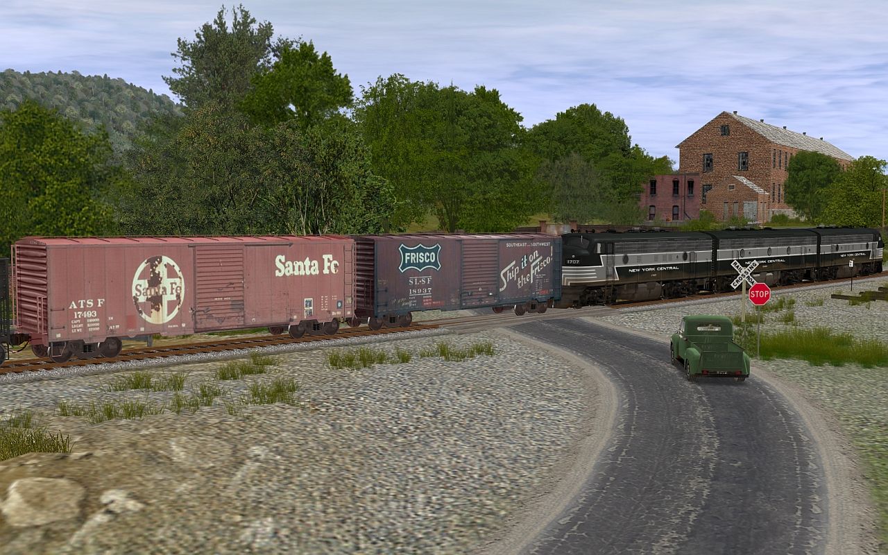 NYCFreightonIonaIsland.jpg