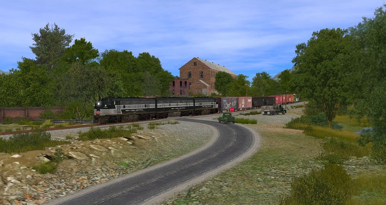 NYCFreightonIonaIsland2.jpg