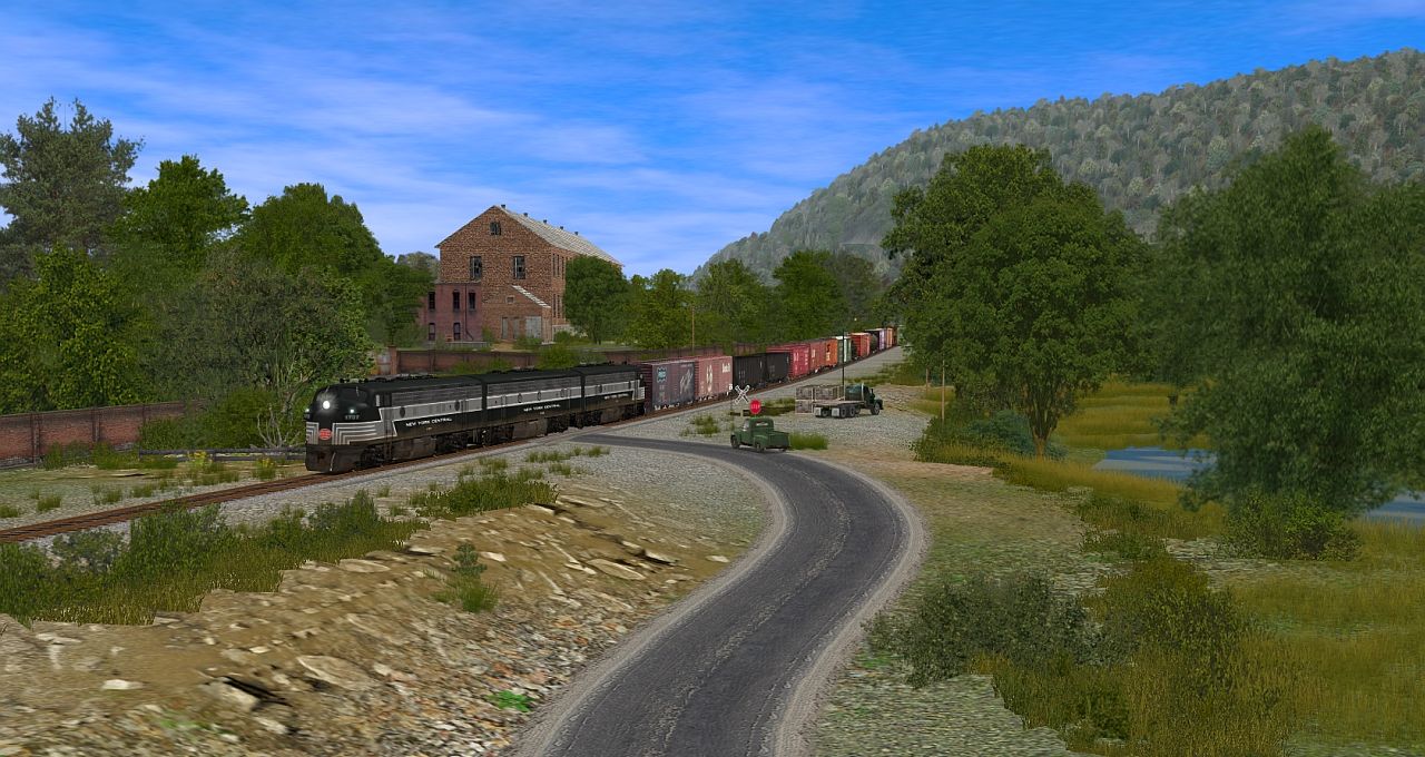 NYCFreightonIonaIsland3.jpg