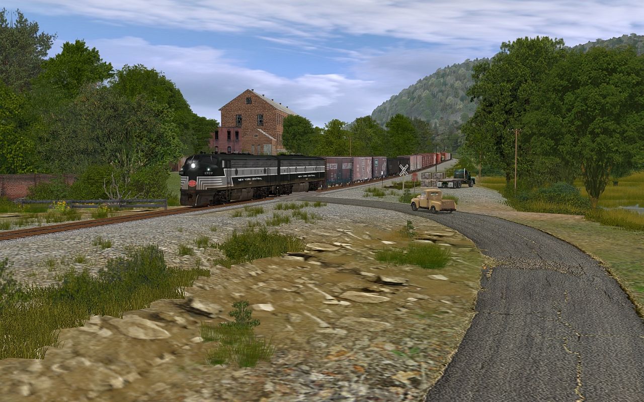 NYCFreightonIonaIsland6.jpg