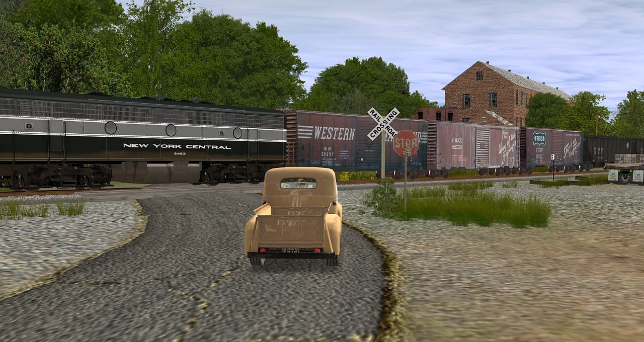 NYCFreightonIonaIsland7.jpg