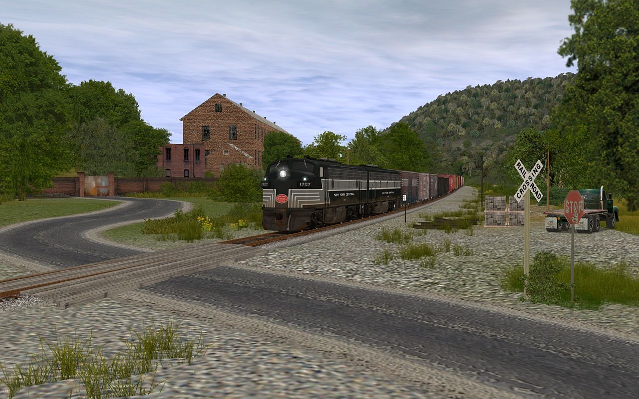 NYCFreightonIonaIsland8.jpg