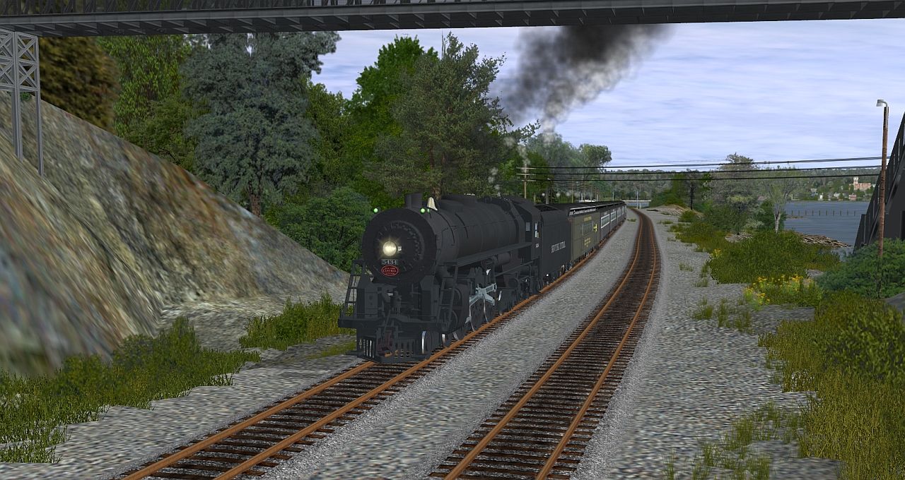 NYCHudsonJ31.jpg