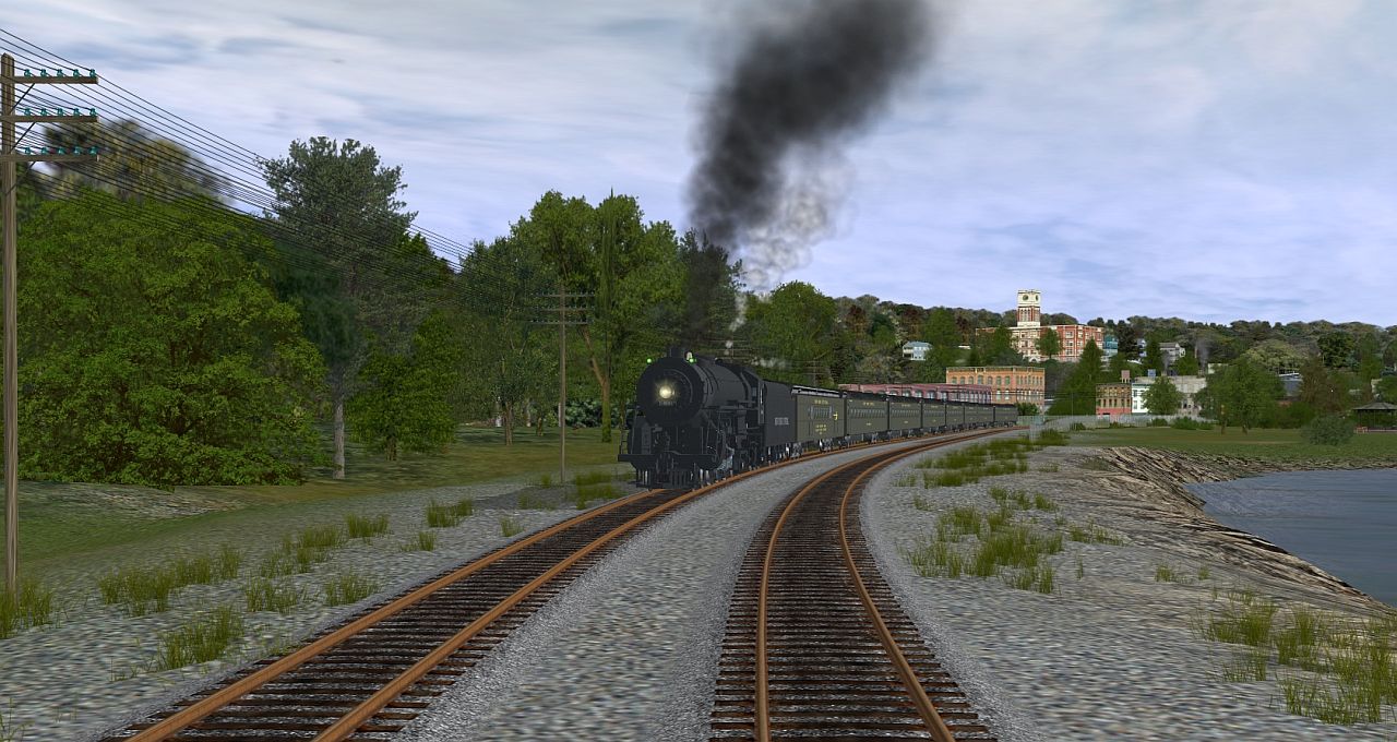 NYCJ1Hudson1.jpg