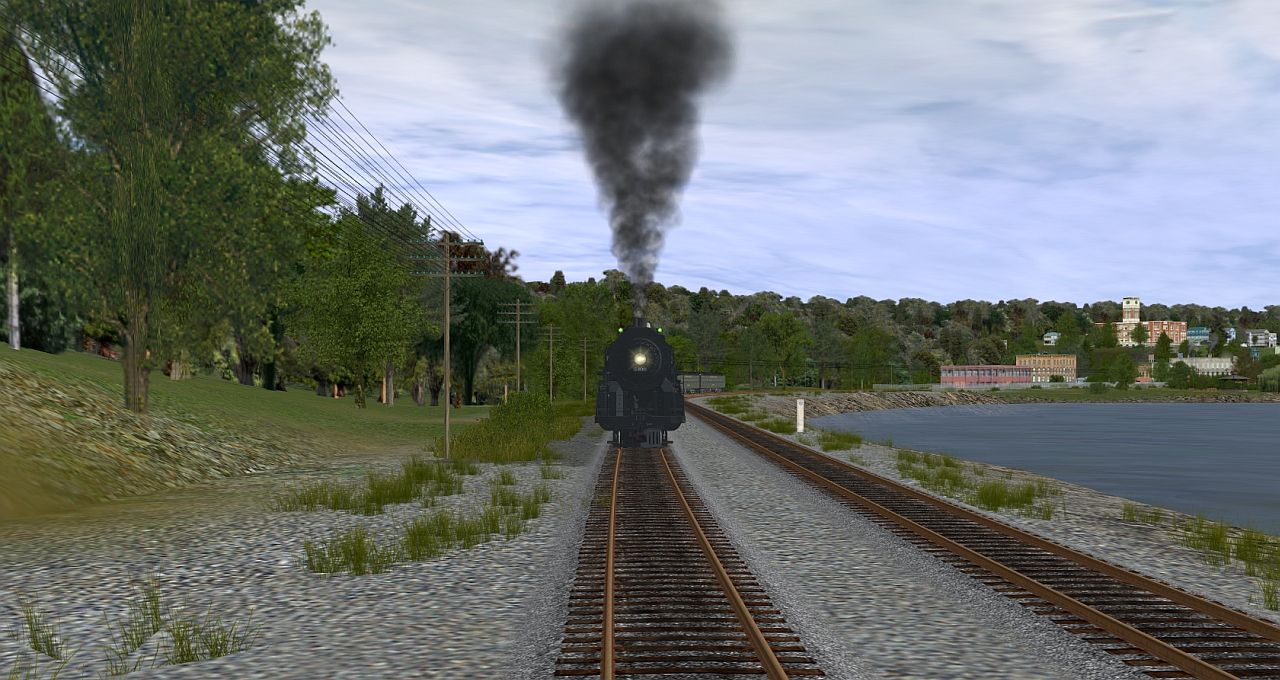 NYCJ1Hudson2.jpg