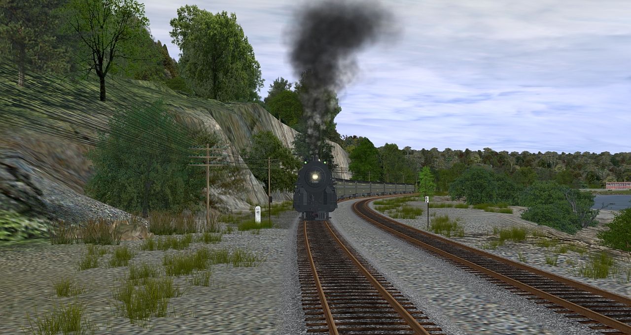 NYCJ1Hudson3.jpg