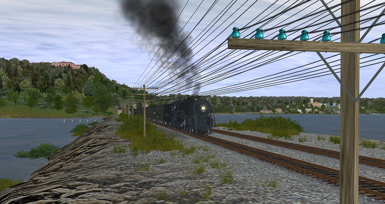 NYCJ1Hudson4.jpg