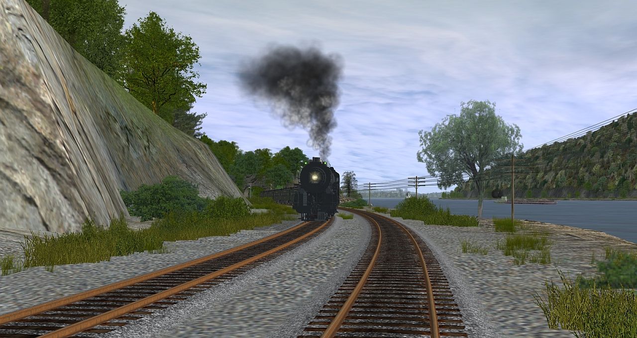 NYCJ1Hudson5.jpg