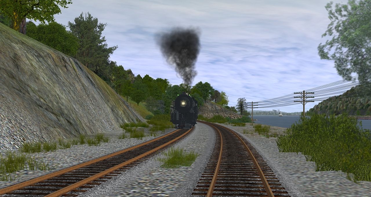 NYCJ1Hudson7.jpg