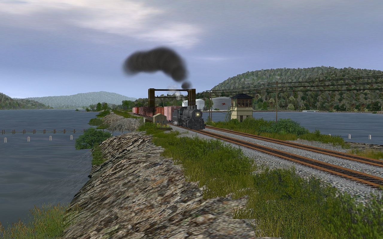 NYCLiftBridge2.jpg