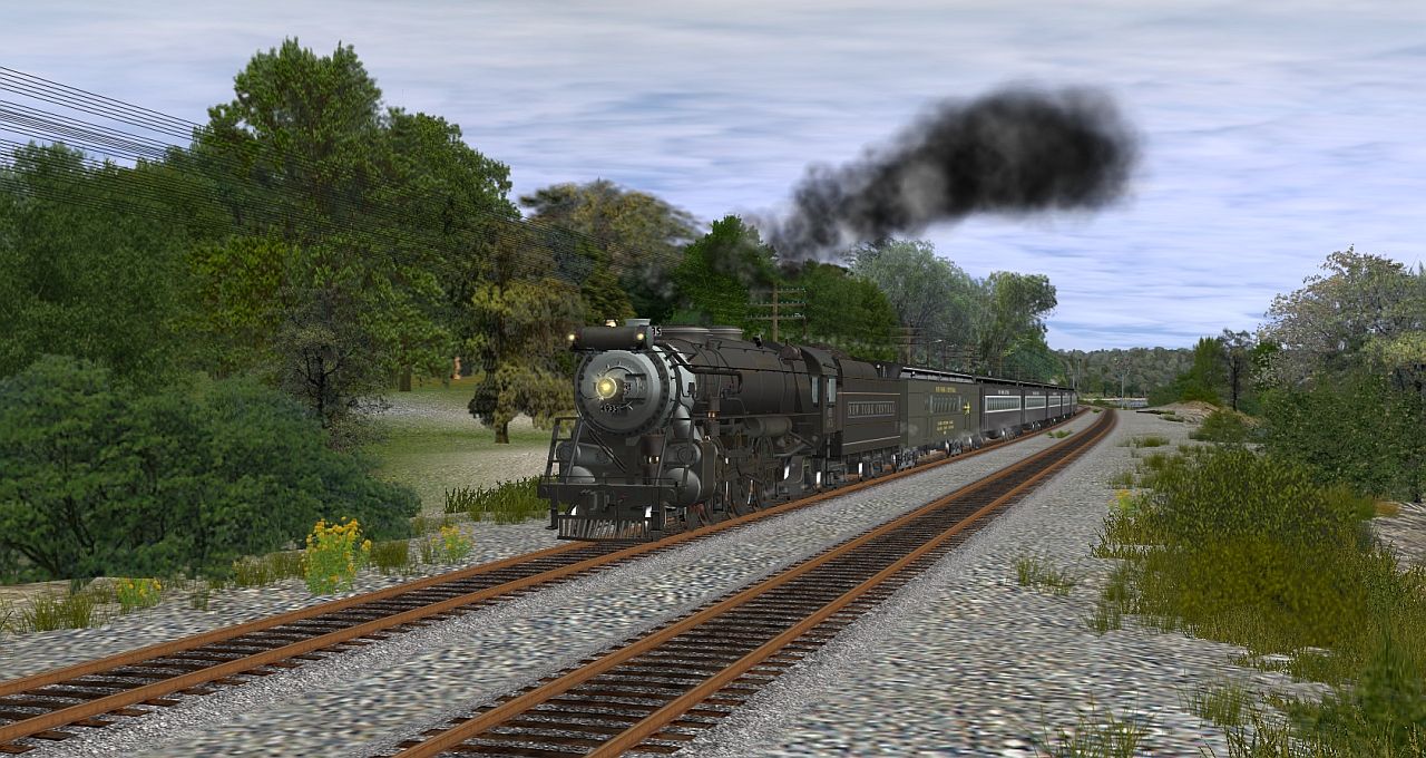 NYCPacific4935.jpg
