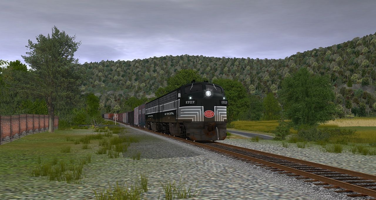 NYCUpriver1.jpg