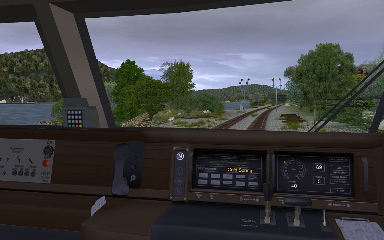 NextStationColdSpring.jpg