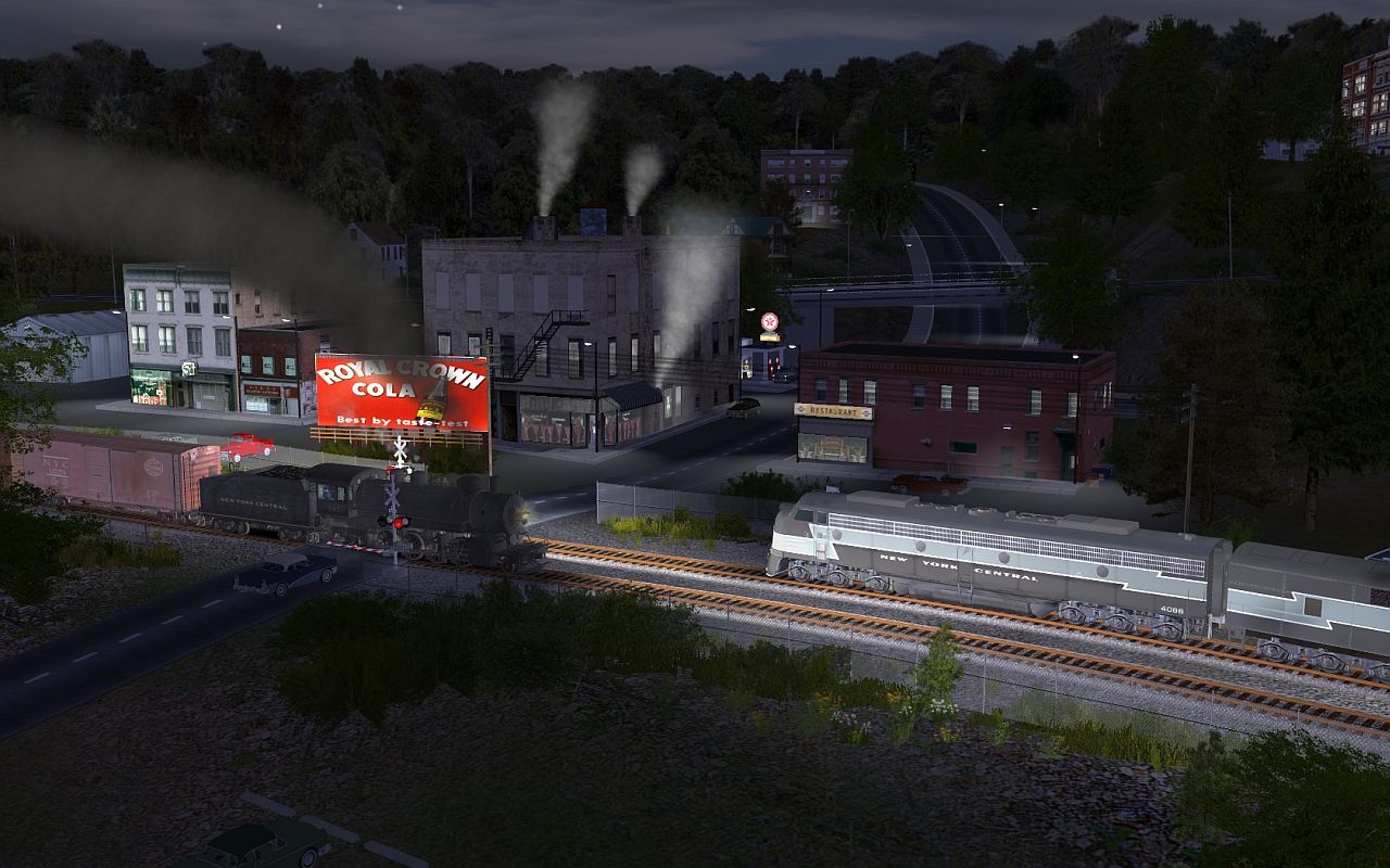 NightTimeIsTheRightTime.jpg