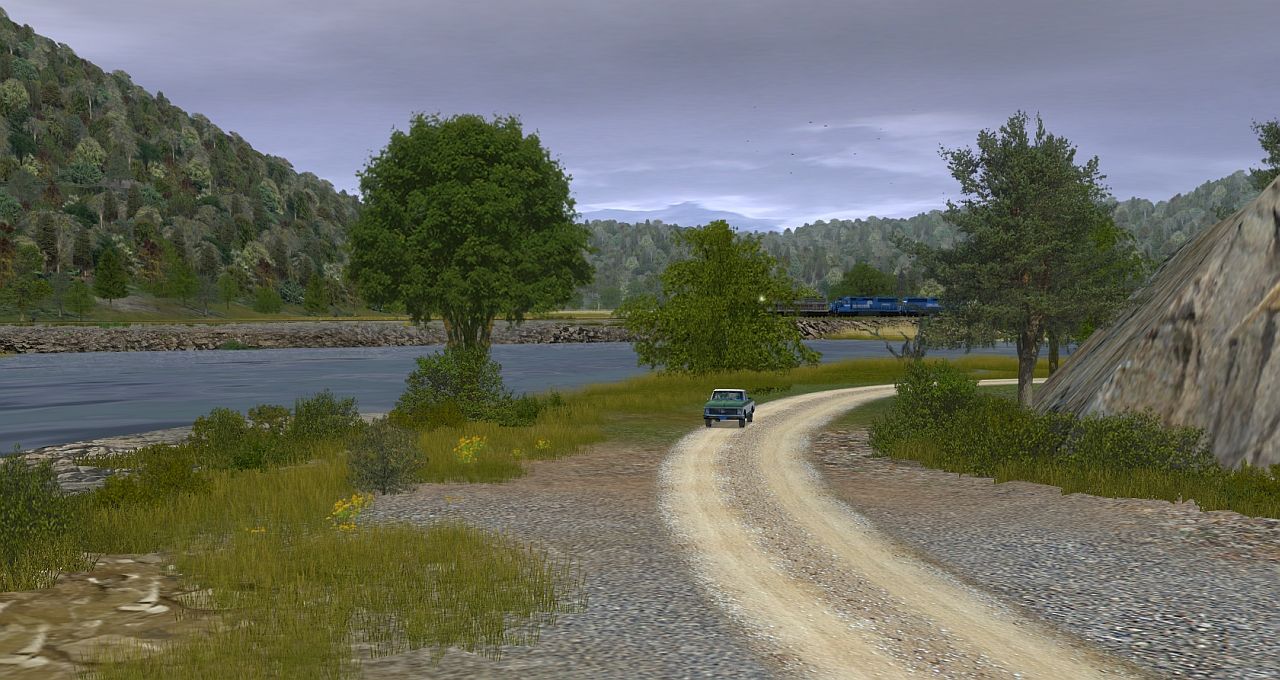 OnRoundIsland1.jpg