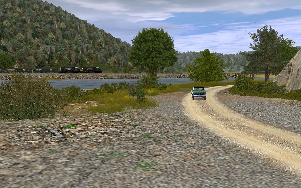 OnRoundIsland2.jpg